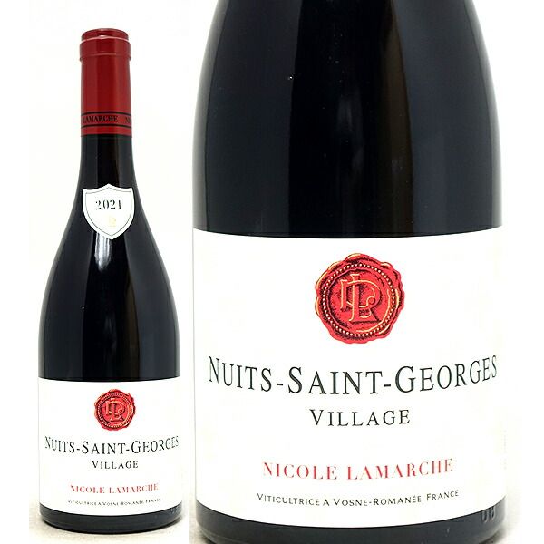 シャンパン アンドレ・ユック ナチュール 最新 オマージュ