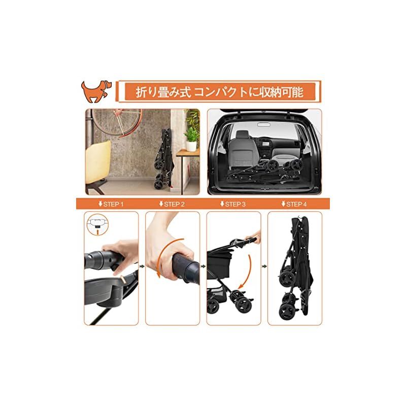猫 小型犬