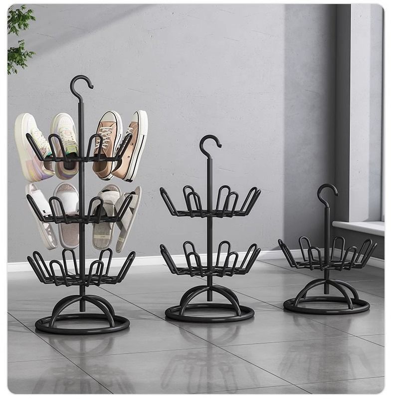 ホワイト おしゃれ