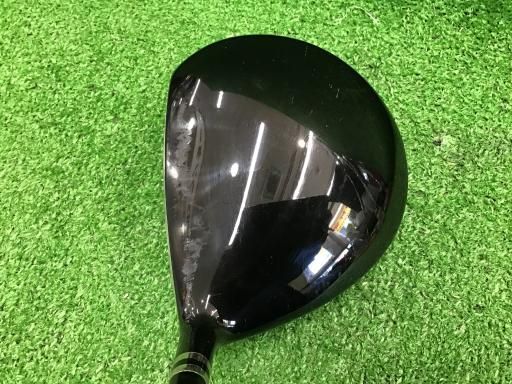 お買い得品！【中古ゴルフクラブ】ヤマハ インプレス X Z202