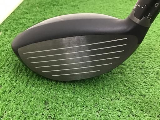 美品 PING G410 ユーティリティ 3番手 19度 PING G410 ユーティリティ 19度 0000573625_p01_01.jpg
