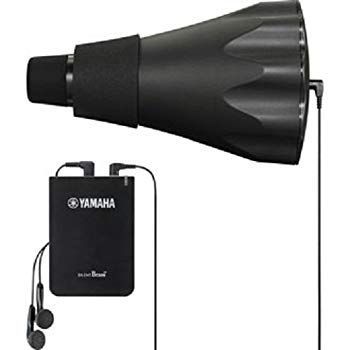 YAMAHA ヤマハ サイレントブラス ホルン用 SB3X rdzdsi3