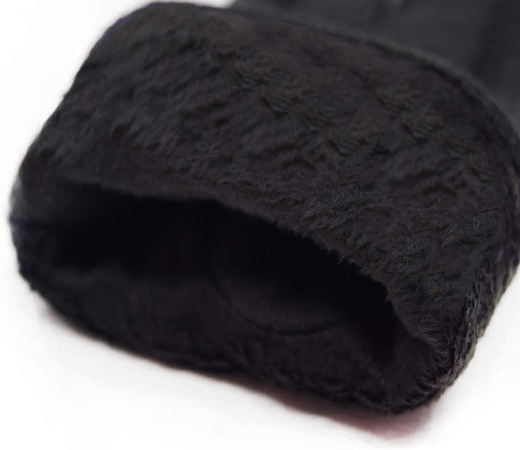 にファッション