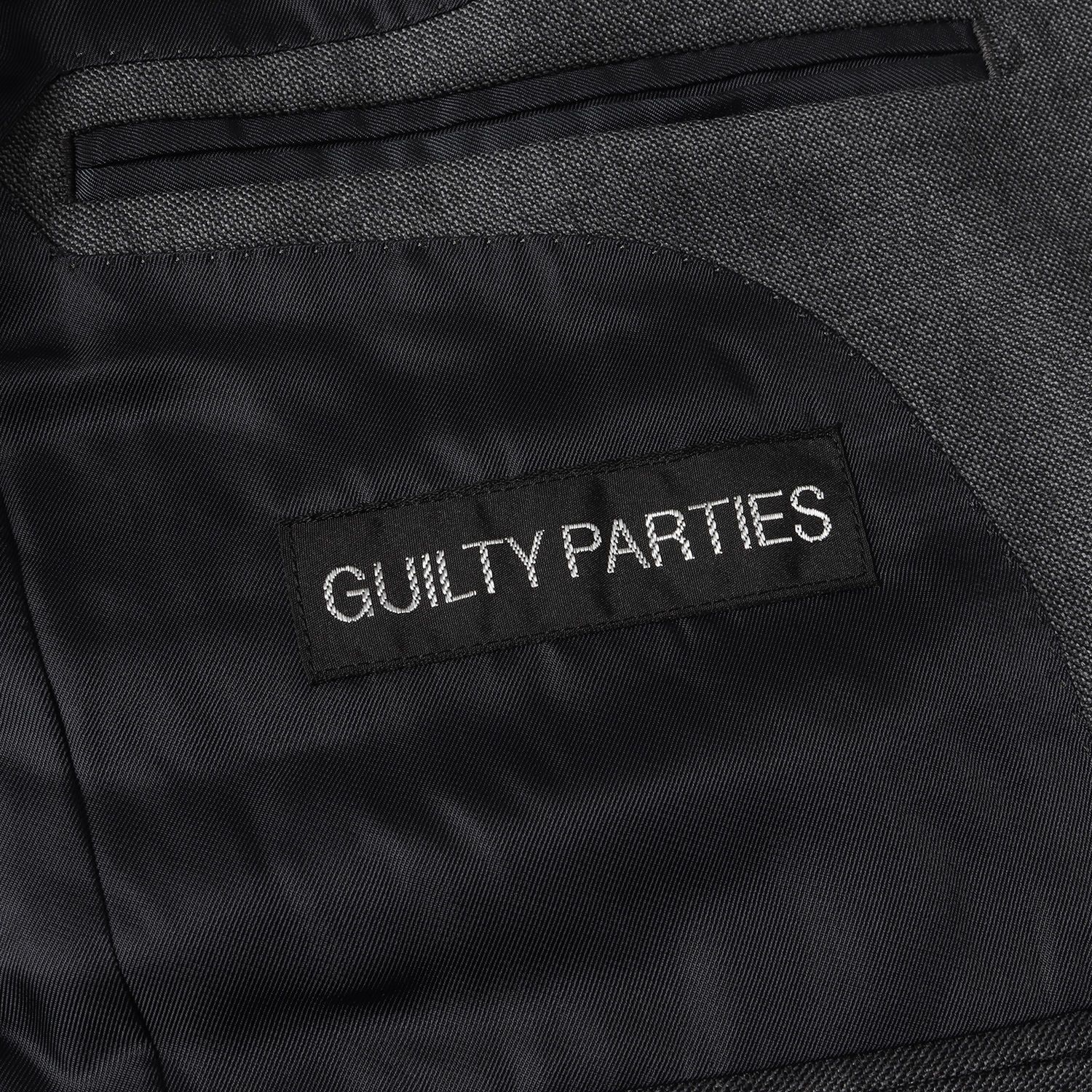 WACKO MARIA ワコマリア ジャケット サイズ:M Ermenegildo Zegna  