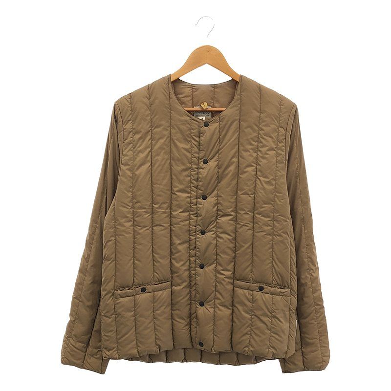 Rocky Mountain Featherbed / ロッキーマウンテンフェザーベッド 