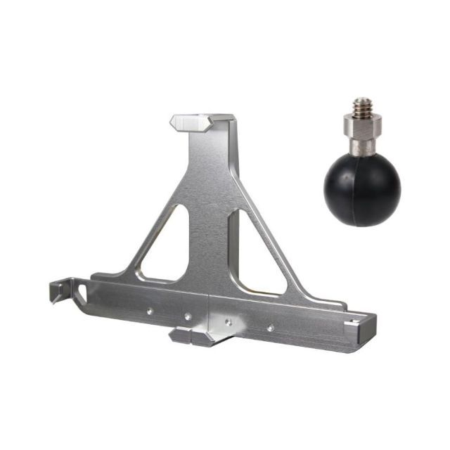 neru design works薪バサミasimocrafts火吹き棒セット コレクション