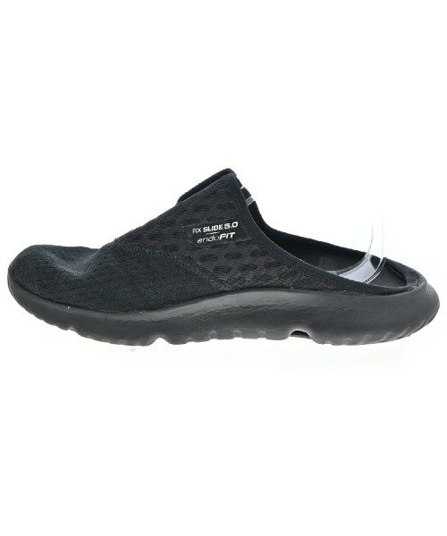 Salomon