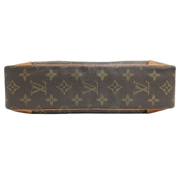 Vuitton モノグラム