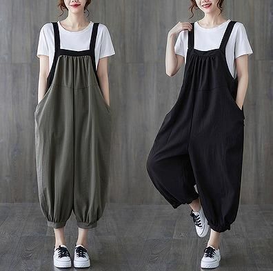 リクエスト おちびたちのママ様 レディース 大きいサイズ まとめ商品 