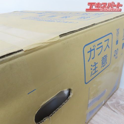 パナソニック IHクッキングヒーター