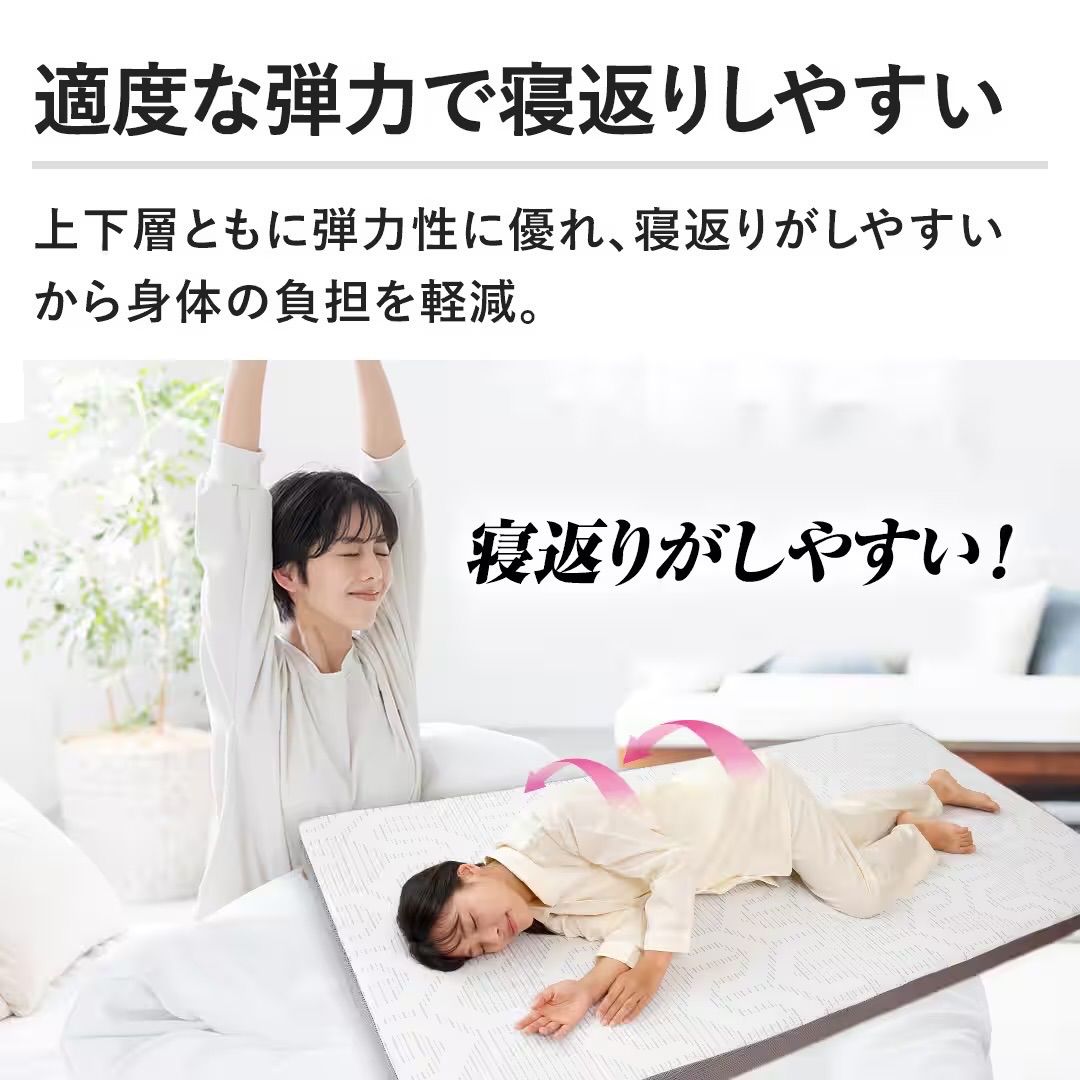 シングル グレー