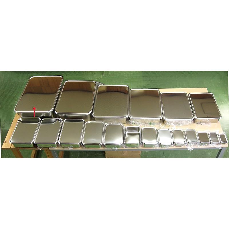 組バット 63.6cm用