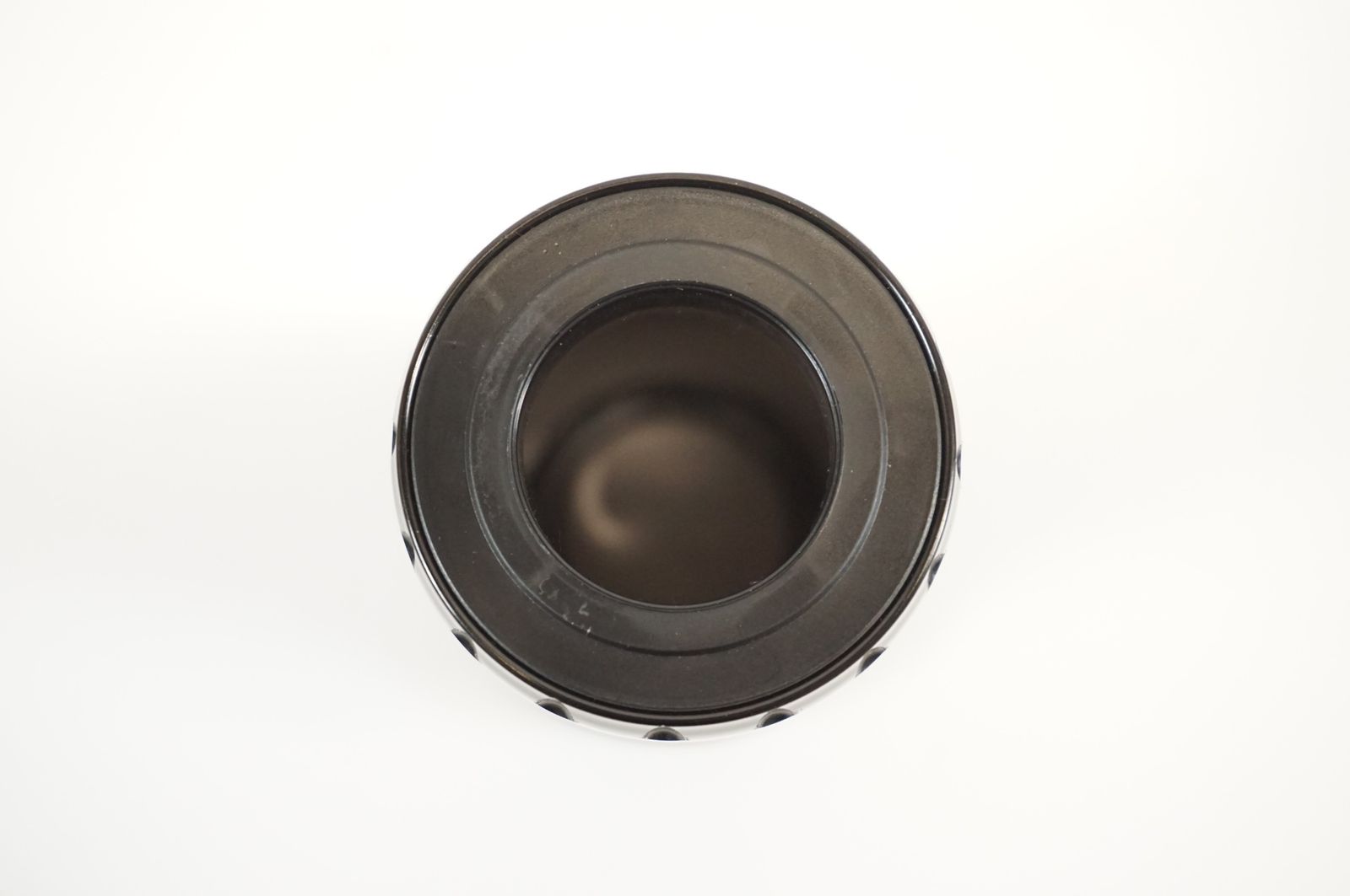 CERAMICSPEED セラミックスピード COATED BSA ボトムブラケット バイチャリ宇都宮店 BRIGHTFACE_UK