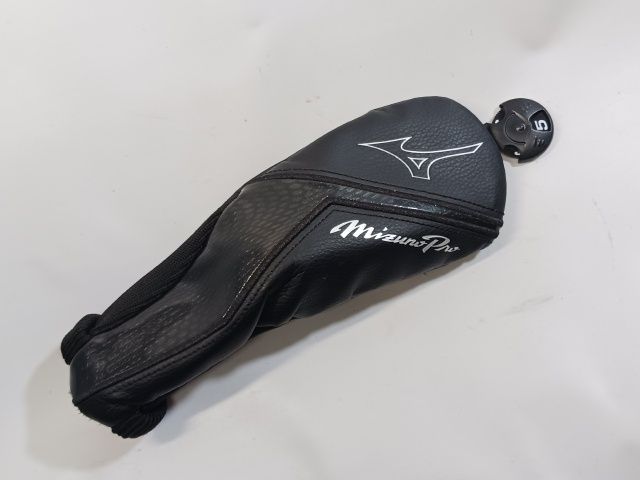  入間 ミズノ Mizuno Pro ユーティリティ TOUR AD GM-1 U S 25 0269 ユーティリティ メンズ