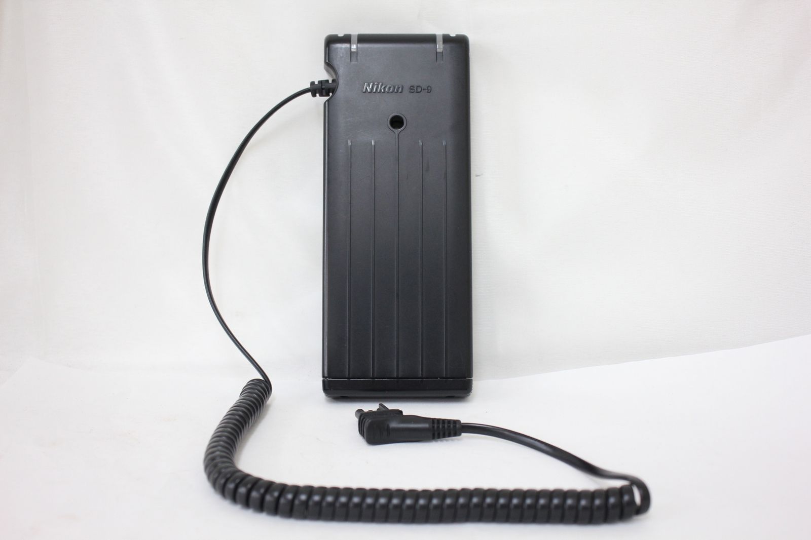 パワーアシストパック M7593