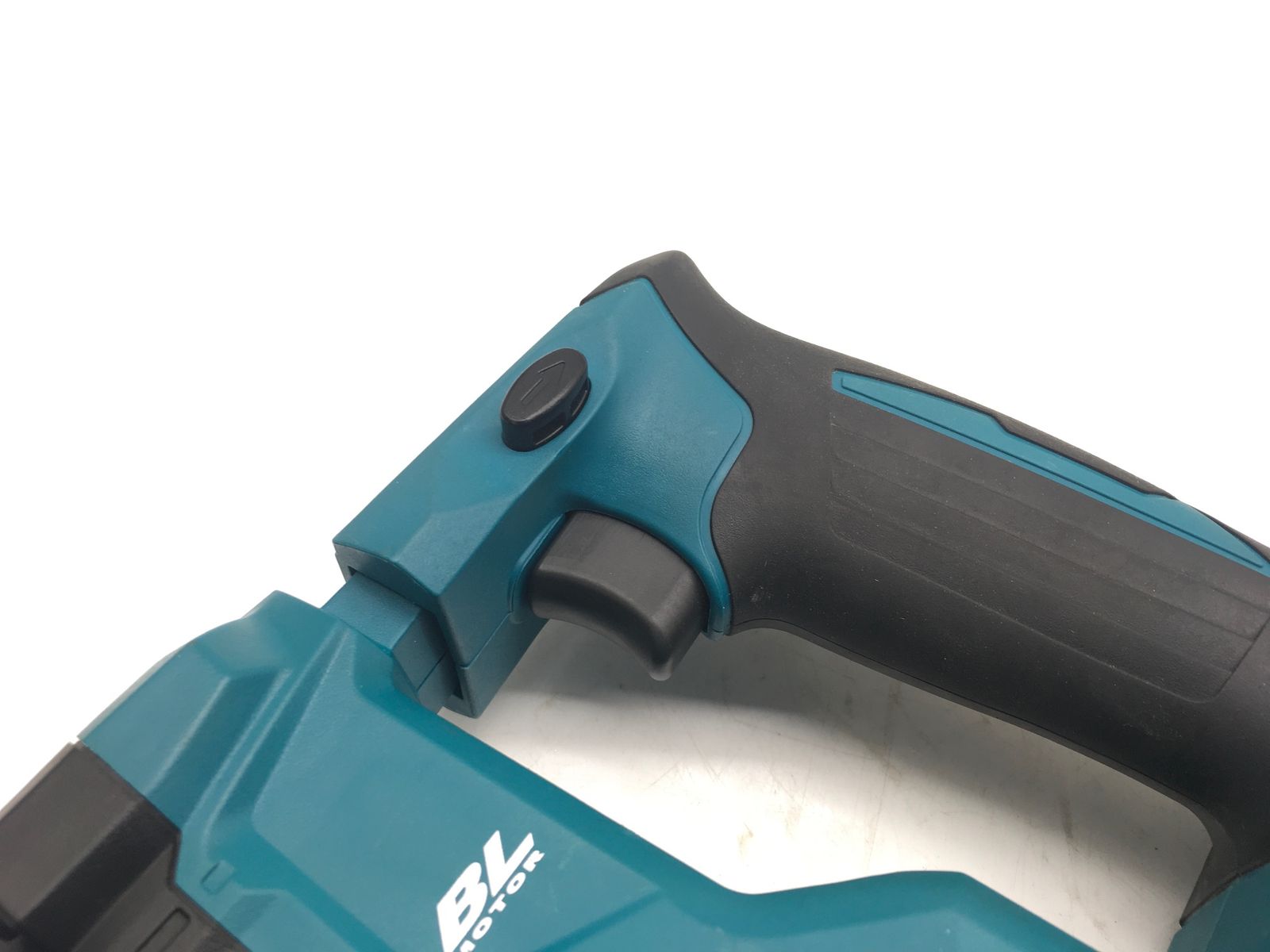 Makita|マキタ