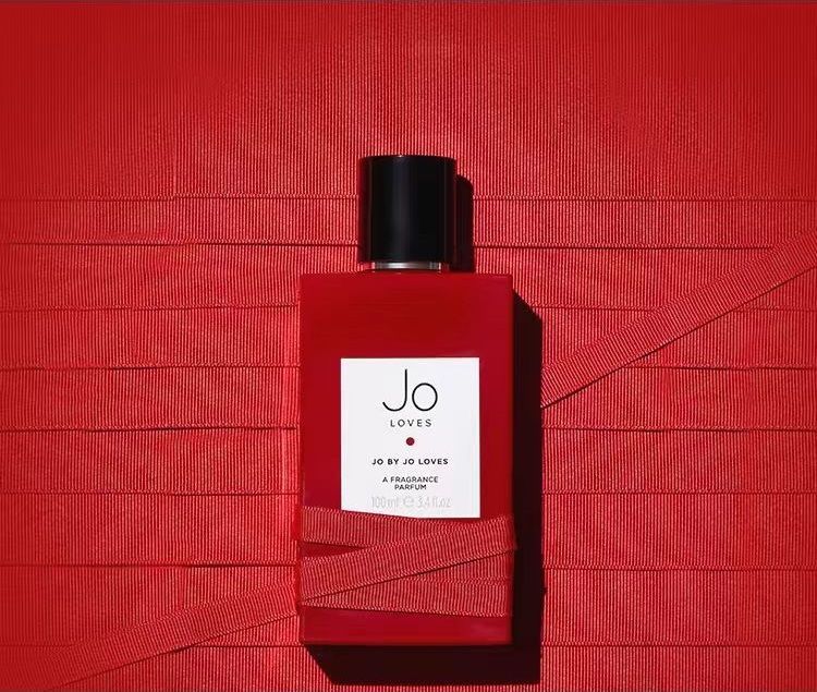 ジョーラブズ 香水 ジョー バイ ジョー ラブズ 100ML