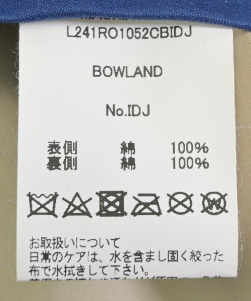 レディース 古着