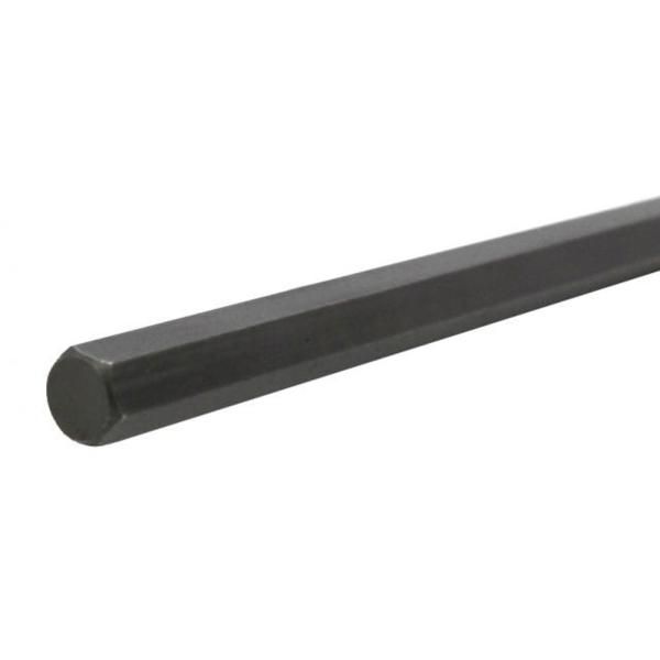 JTC JTC7256