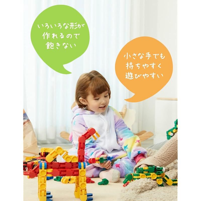 試着のみ✨MARC JACOBS✨モノグラム ユーティリティ ロゴ ストラップ