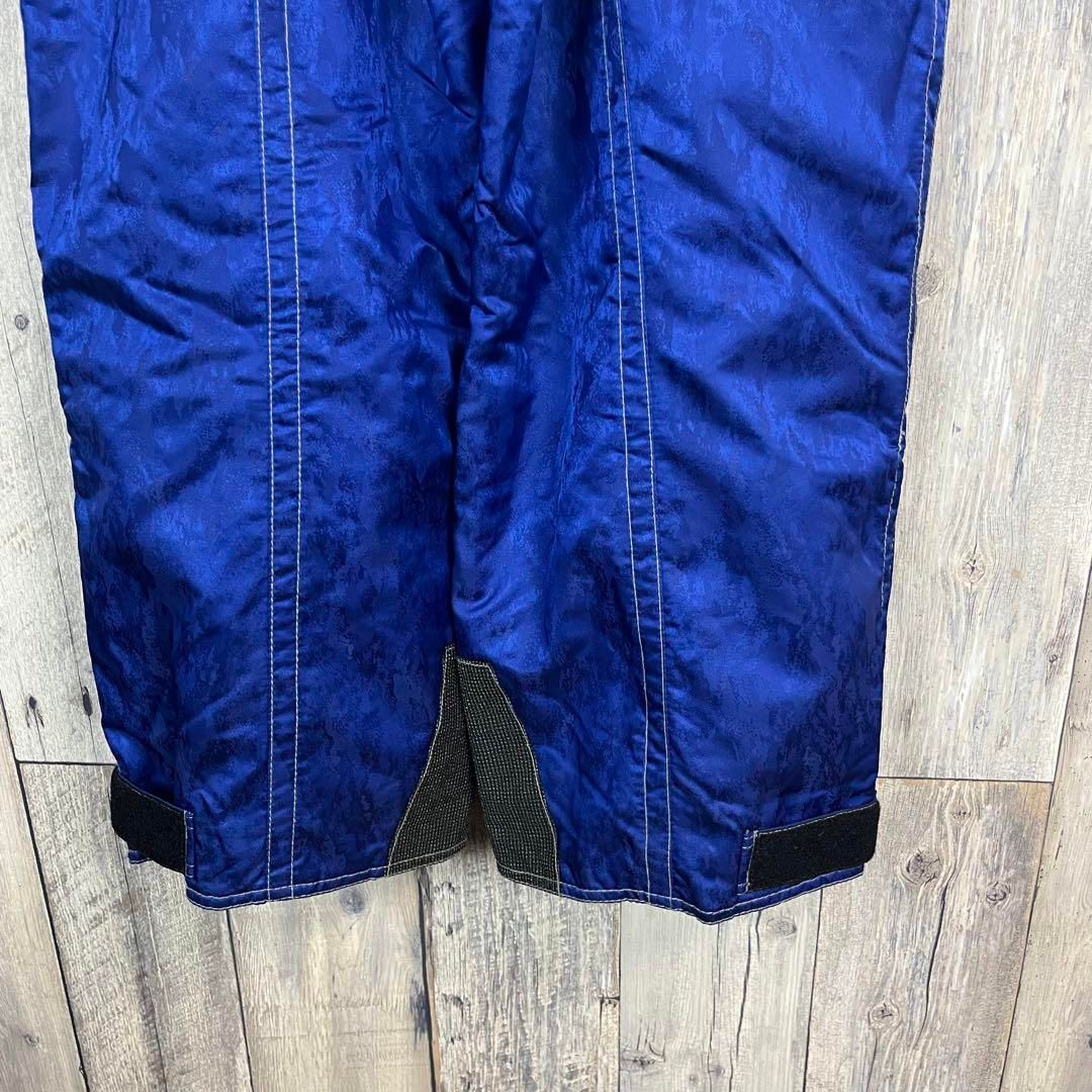 phenix フェニックス M フェニックス（スポーツ） 【全品P10倍！2日23時59まで】スキーウェア