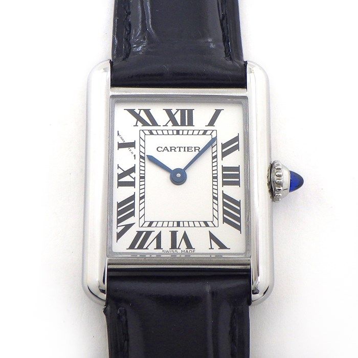 LINK リンク　バインディング　Mサイズ LINK(リンク) スノーボード ビンディング スノボー