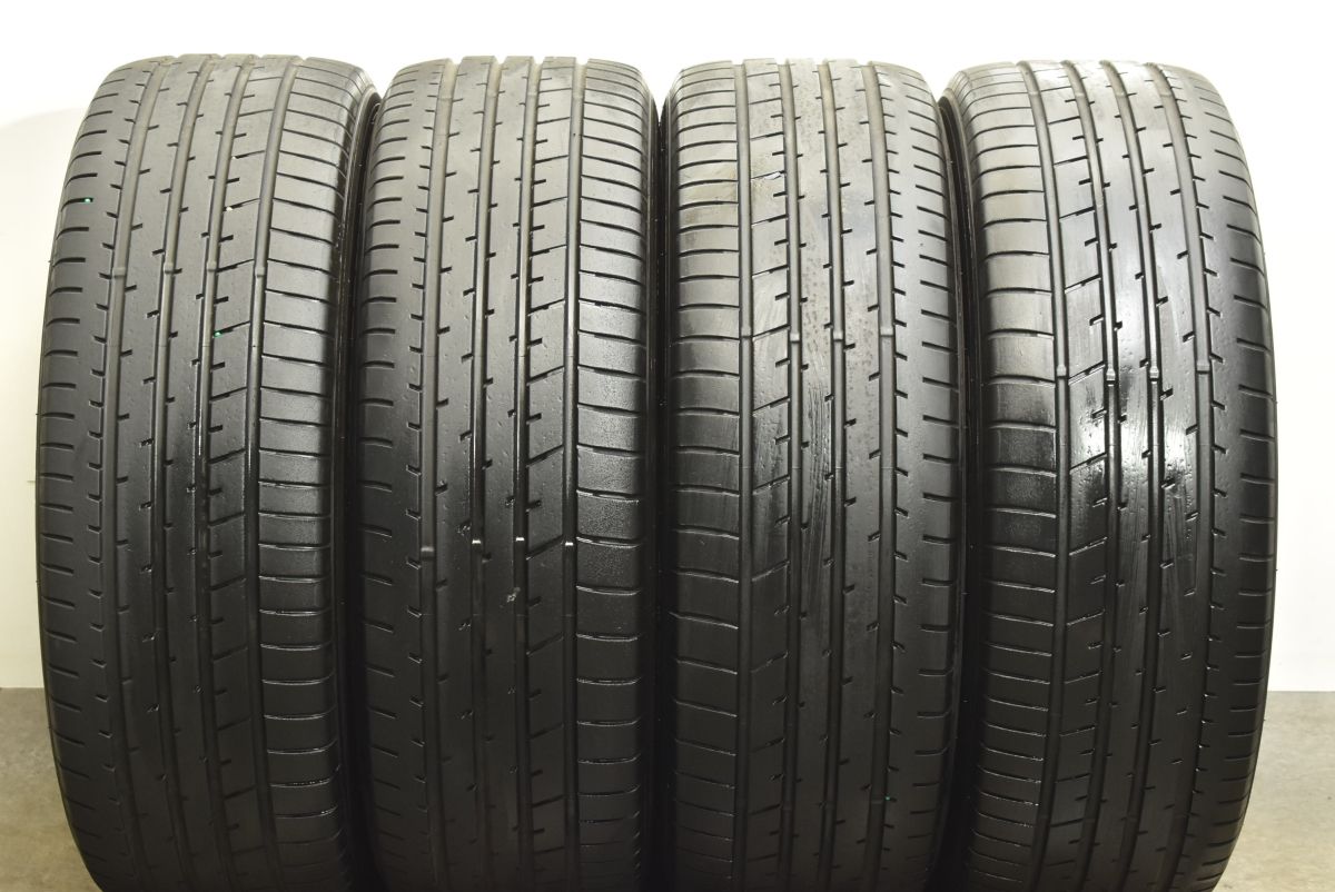 トーヨー　Proxes 46a 225/55r19 80ハリアータイヤ PROXES R46」の人気商品一覧 | 安い商品を通販サイトから探す