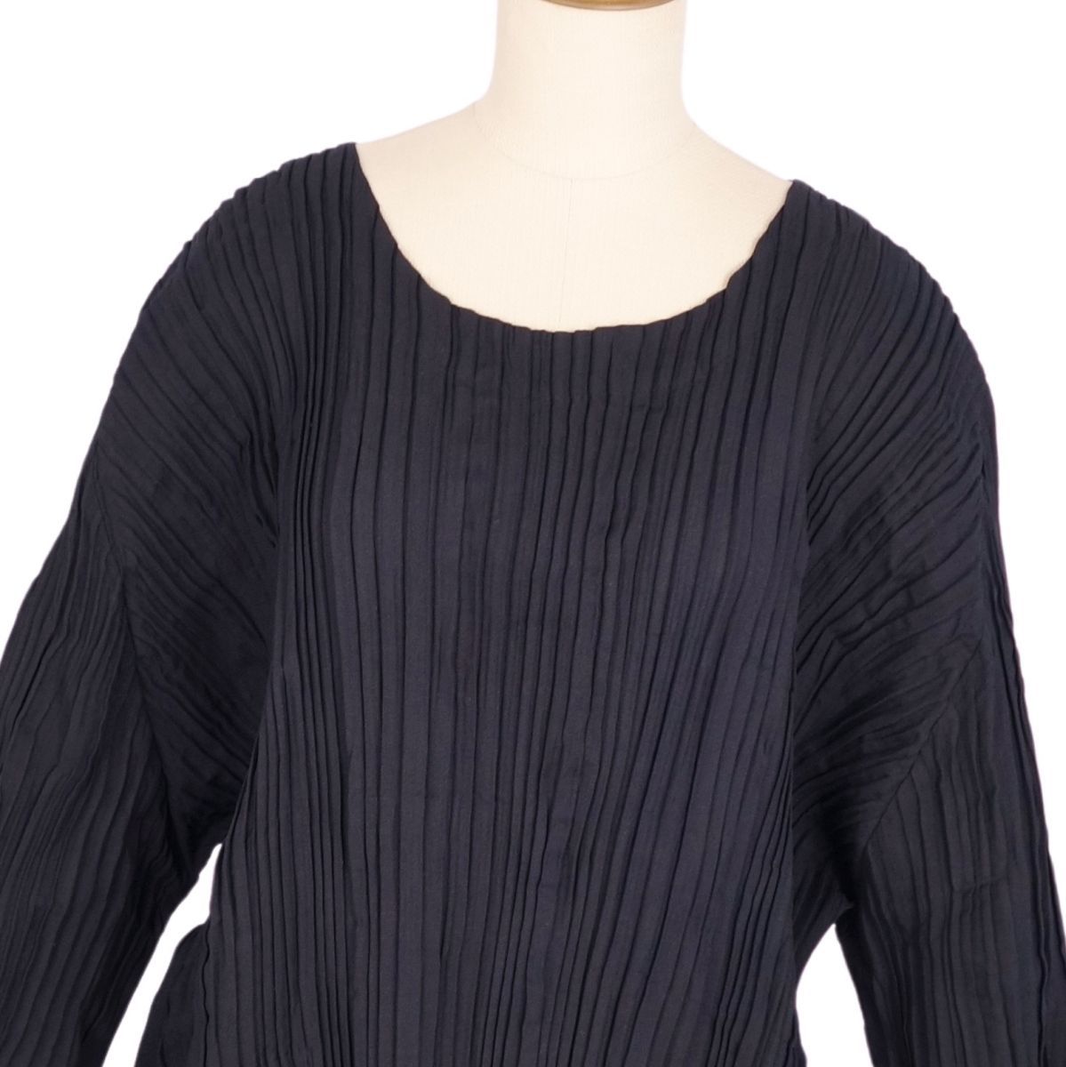 MIYAKE ワンピース
