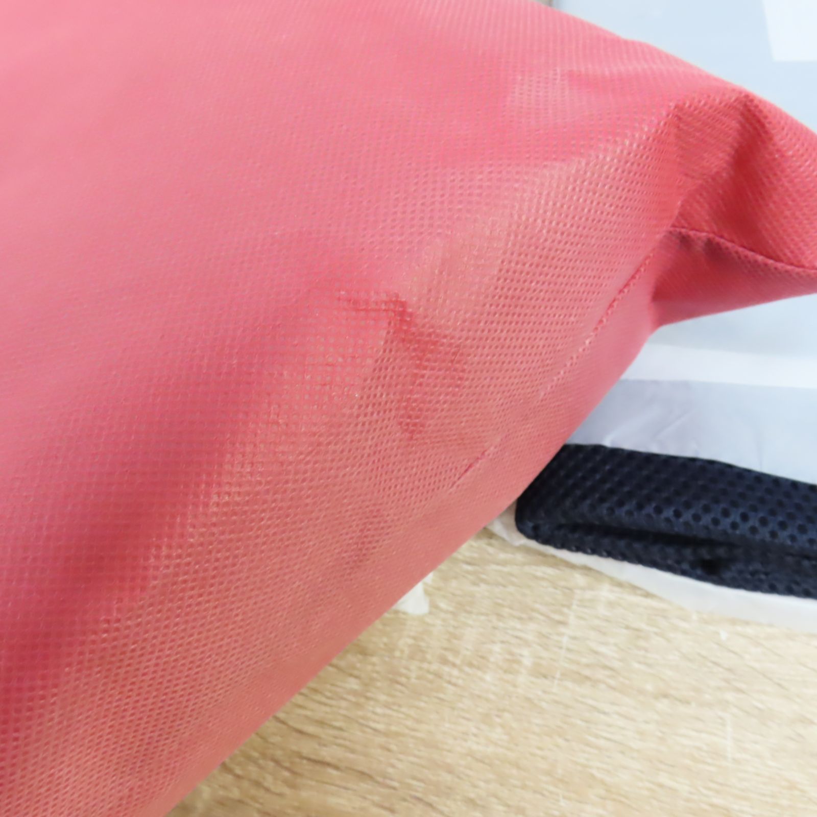 ブレインスリープ ピロー LOW カバー×2枚セット ネイビー 枕 まくら アクティブエア BRAIN SLEEP MARWIL-DEMENAGEMENTS_CH