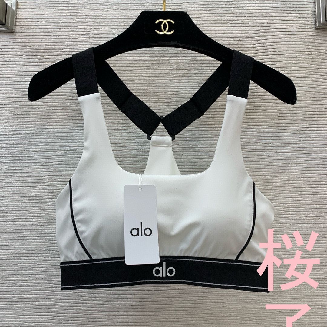 Yoga セットアップ