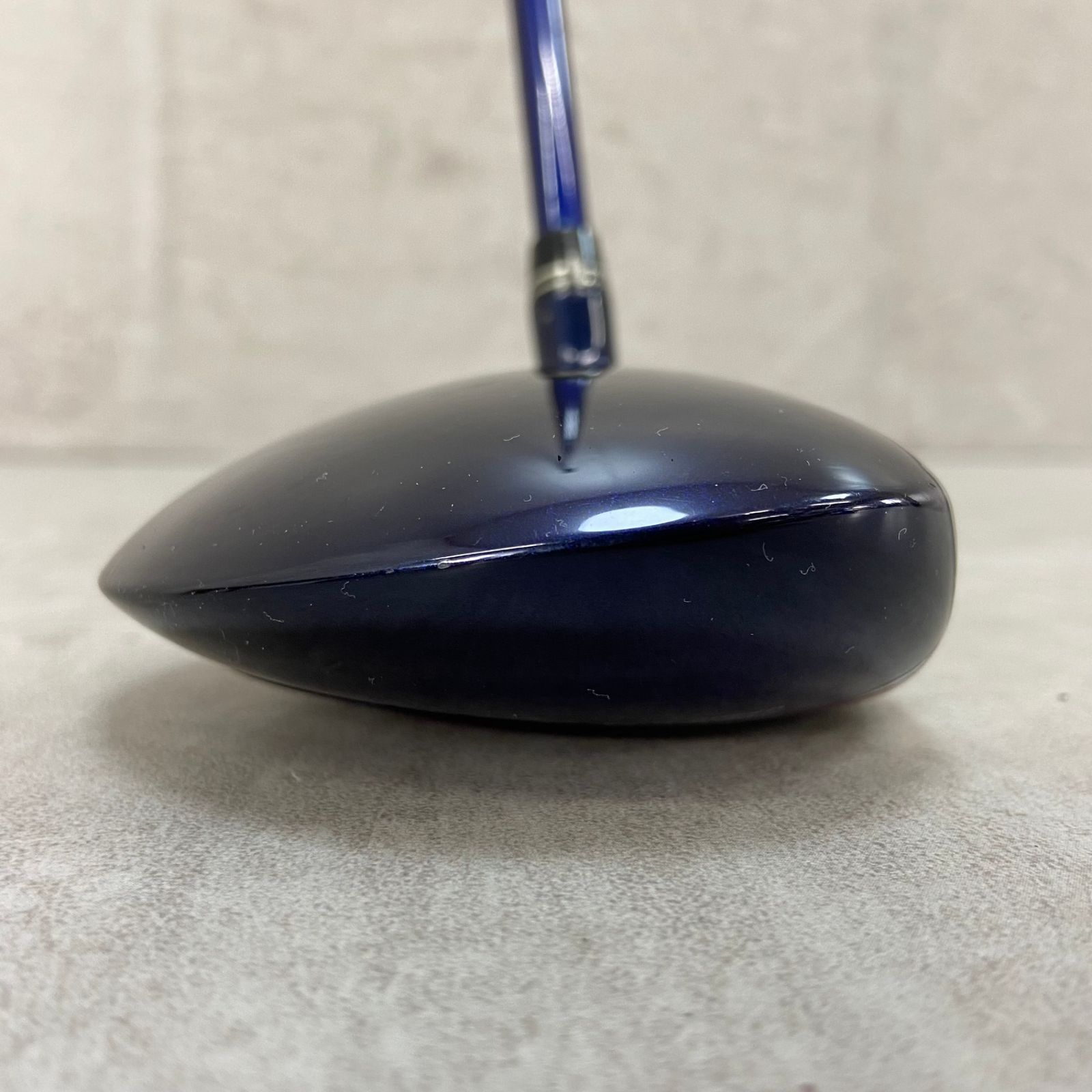 ゼクシオ 9代目