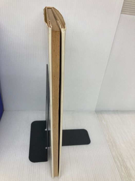 さびしすぎるよ銀河系―詩集 (1978年)