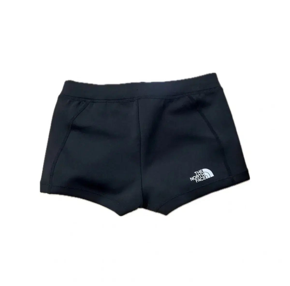 THE NORTH FACE(ザノースフェイス) ショート パンツ 公式】トリップ