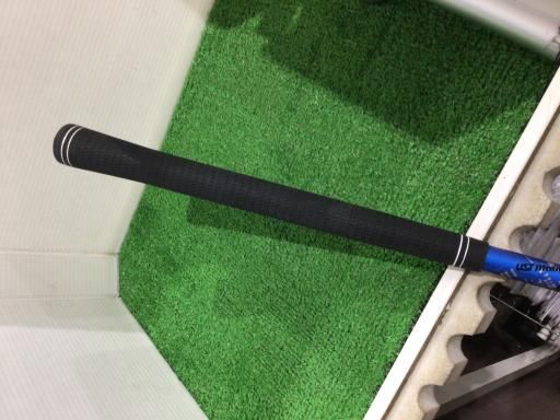 5分割のD 5分割のd SRIXON ZX5 Mk2｜ダンロップ｜アイアンセット｜NSプロ
