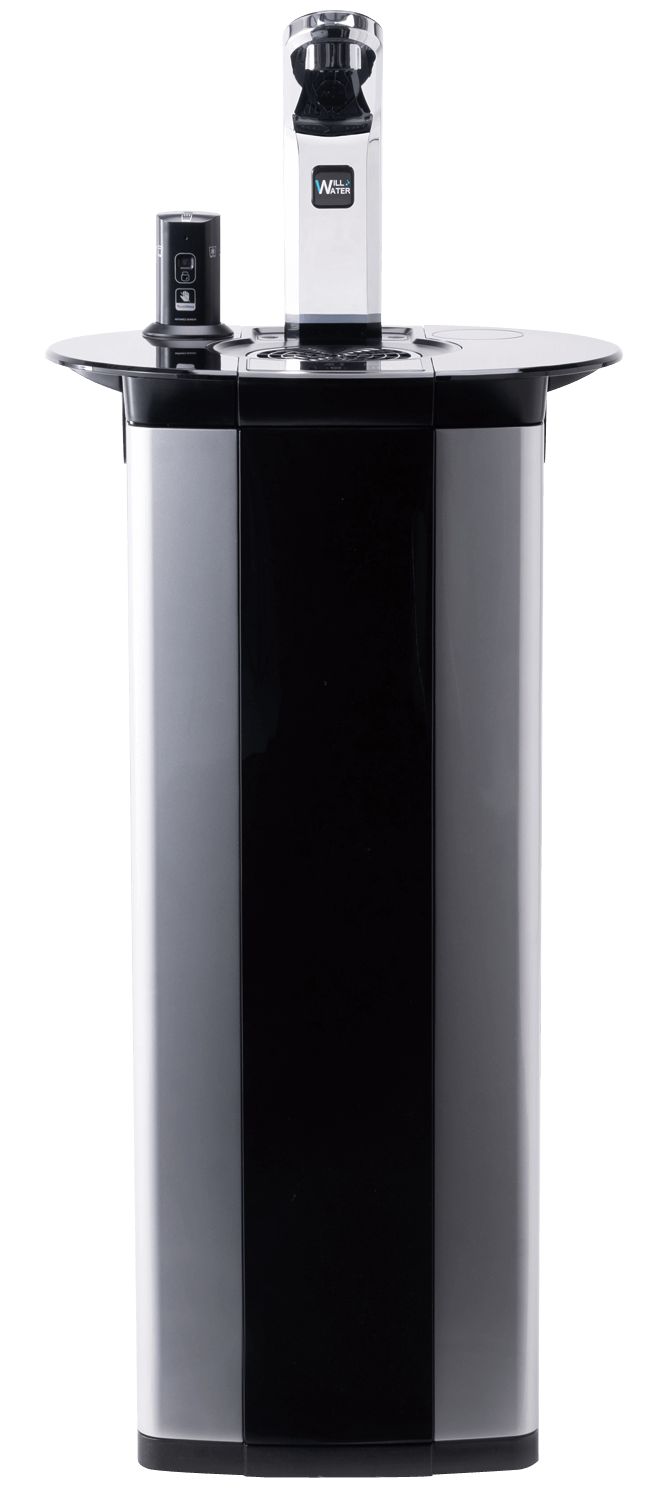 Blue Conscious H2 EXCEED 3WAY 水素発生吸入器 水素発生器 | ブルー