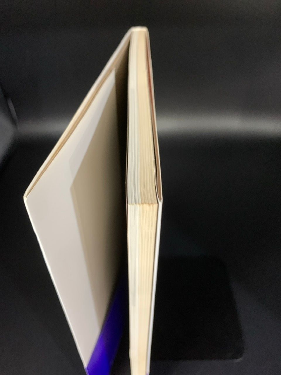 クレージーキャッツ 55-90 クレージーキャッツ55-90: THE 35TH ANNIVERSARY | アドリブ |本