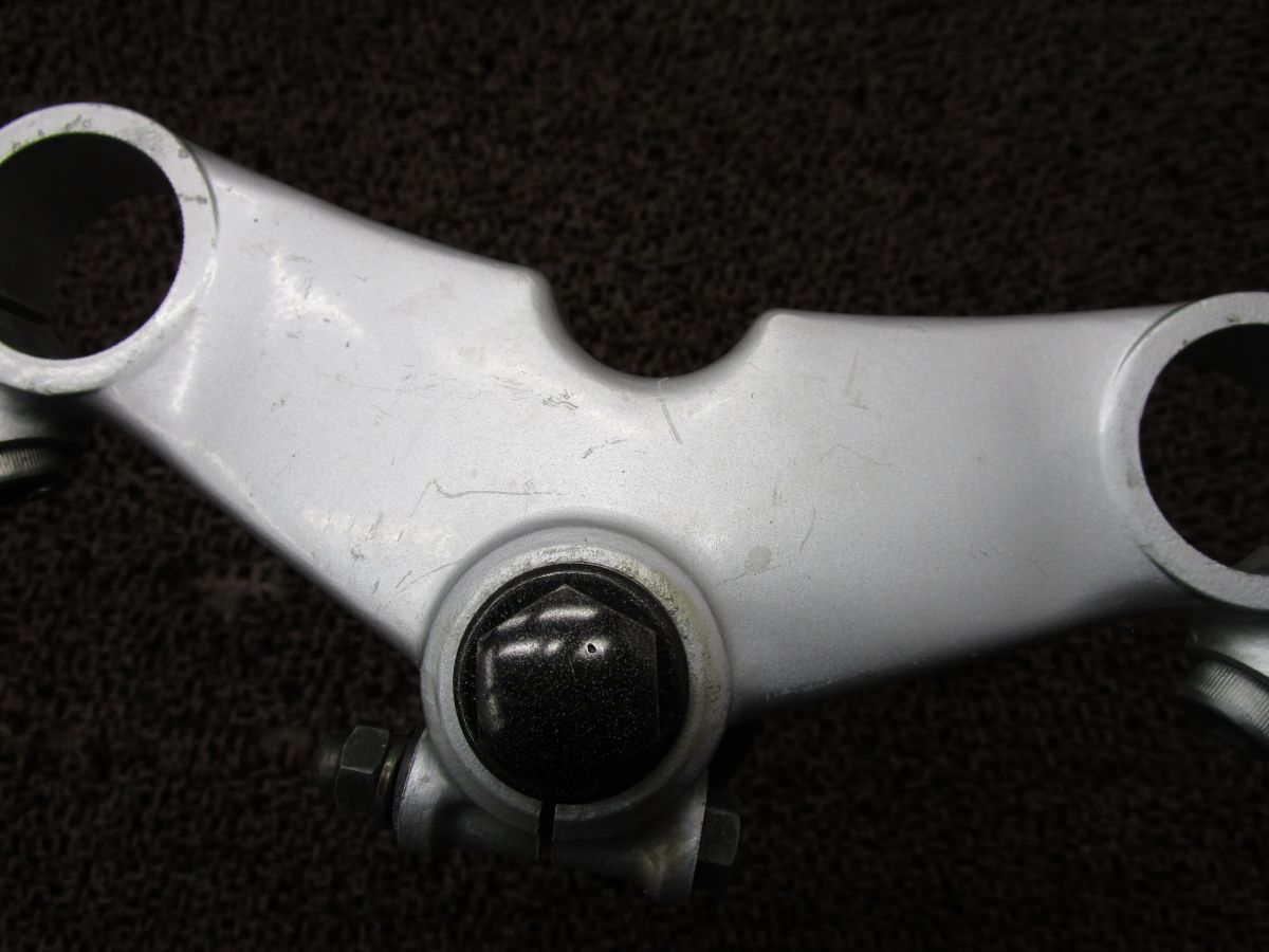 CB1000SF ヨシムラショーワ　リアショック　　ジャンク品 CB1000SF ヨシムラショーワ リアショック ジャンク品 2025年最新