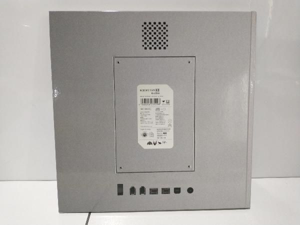 値下げ可-INCIDENTS TOKYO Hard Disk 東京事変 値下げ可-INCIDENTS TOKYO Hard Disk 東京事変