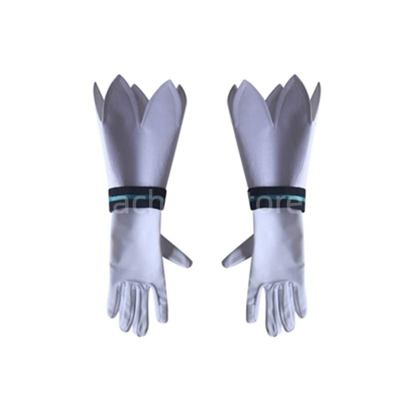 最大90％オフ。 バトルガール ハイスクール 神樹ヶ峰女学園 高校1年生 成海遥香 なるみ はるか 風 コスプレ衣装 イベント 変装 COS Cosplay