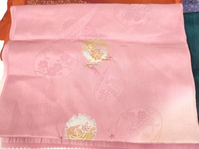 メジャークラフト CRX-T902MH MEBARU フロートメバリング クロステージ