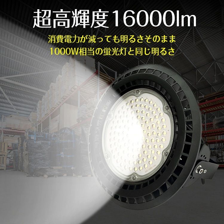 工場