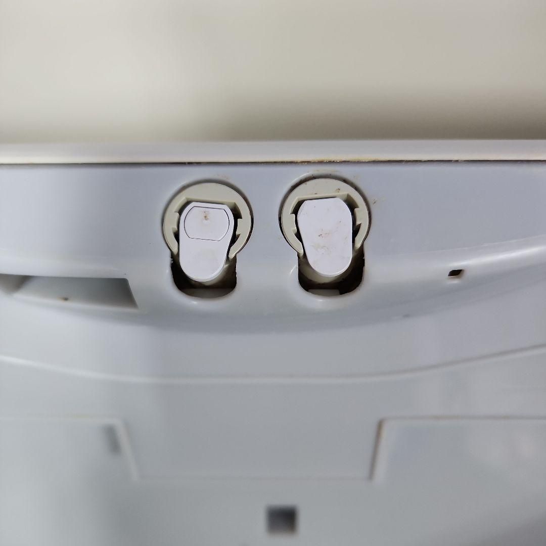 INAX温水洗浄便座