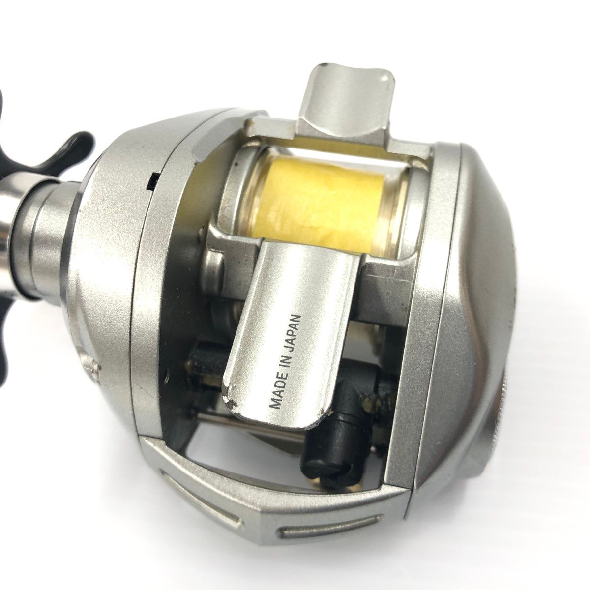 21 SLX BFS 左 left ノーマルギア シマノ SHIMANO（シマノ SLX