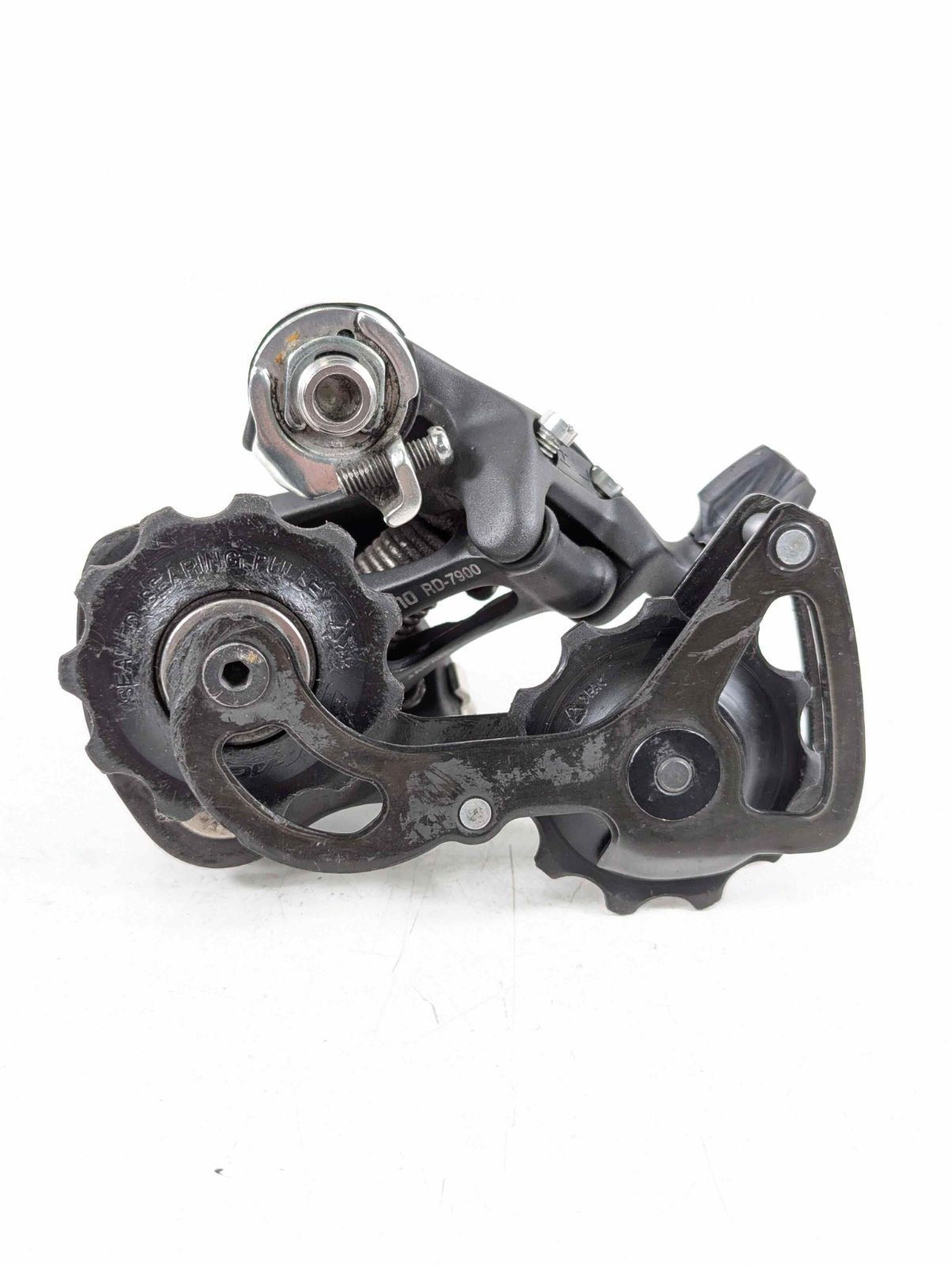 RD250410A