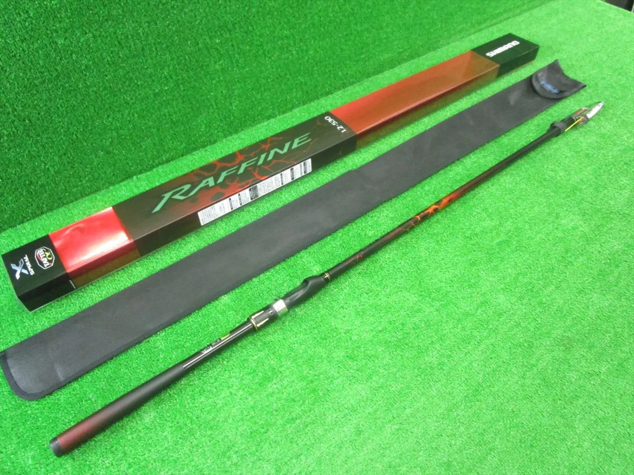 2025年最新】ラフィーネ シマノの人気アイテム - メルカリ