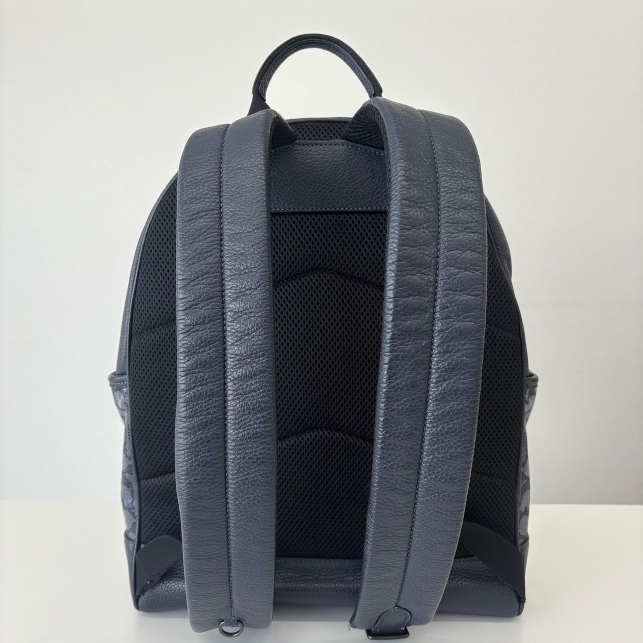 COACH コーチ/シグネチャー/リュック バックパック COACH コーチ/シグネチャー/リュック バックパック