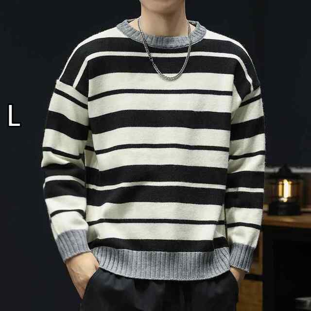 メゾンスペシャル　プライムオーバーレイヤリングクルーネックTシャツ MAISON SPECIAL tシャツ 「UNISEX」Prime-Over Layering Crew Neck T