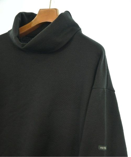OUTIL Tシャツ