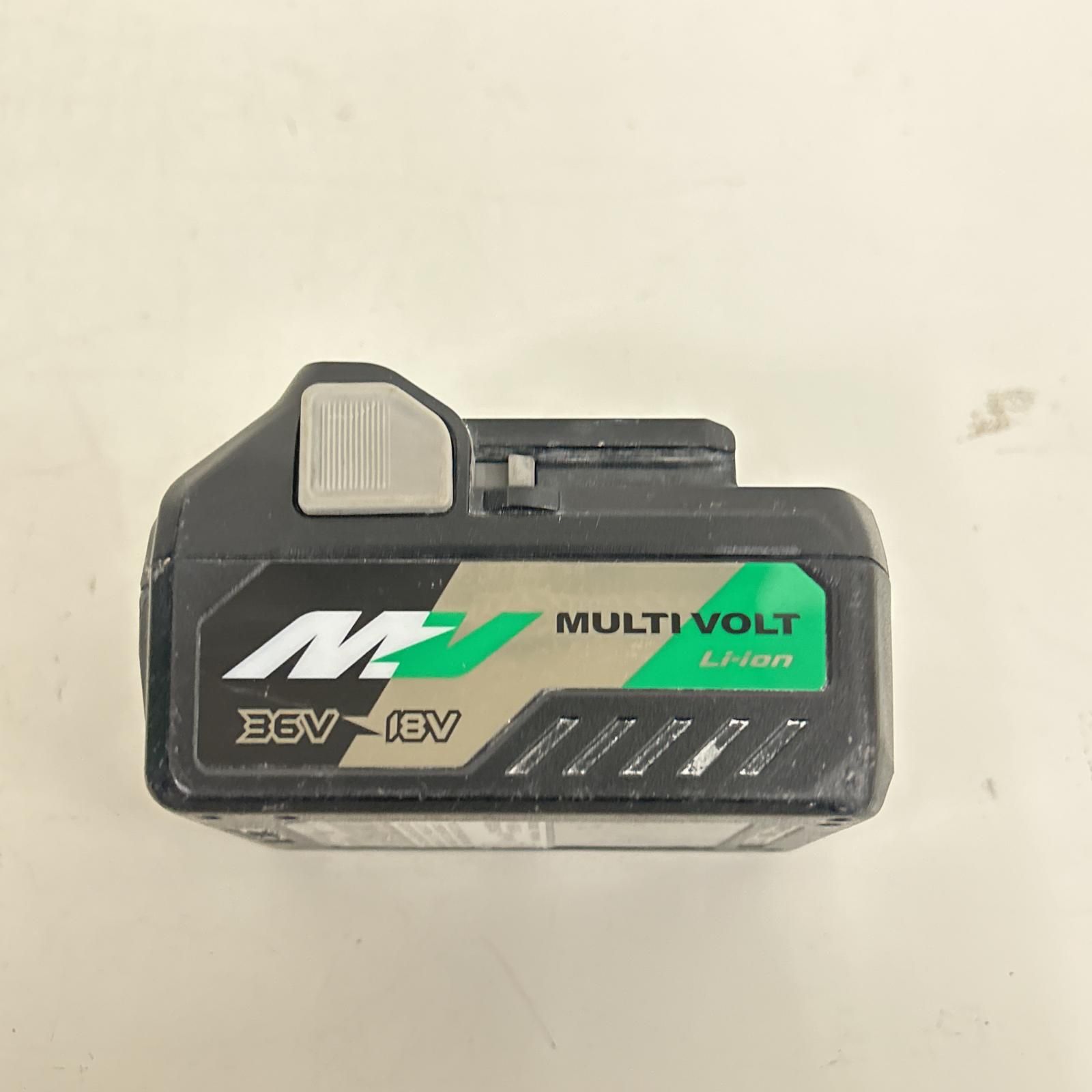 28mm 36v