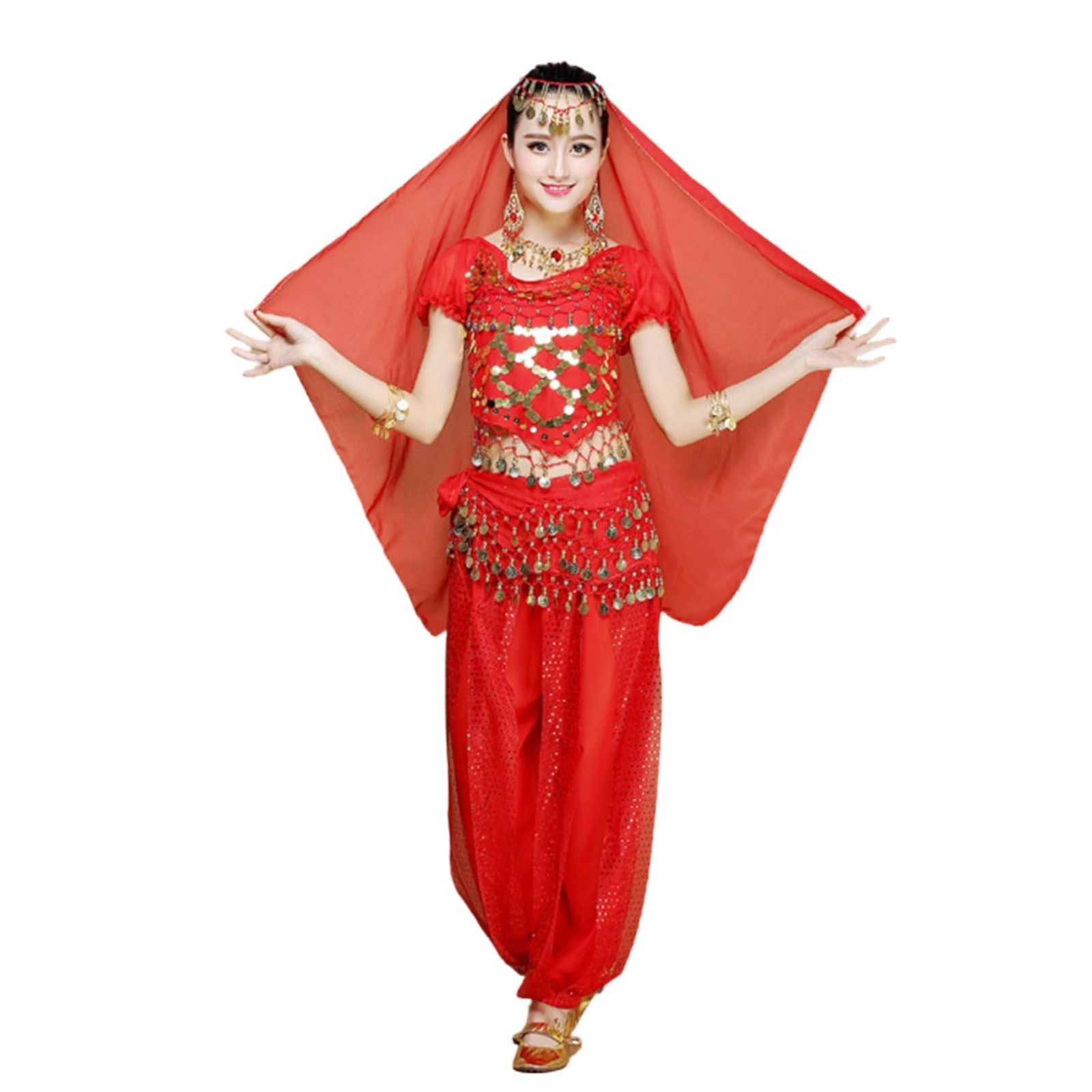 返品OK 【ゴルフクラブ】ホンマ T//WORLD TR21 Ti フェアウェイ VIZARD